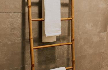 Baixa-Mar Setúbal Miradouro - Foto 32