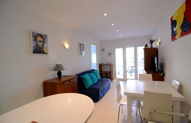 Apartamentos Rocamaura I - Foto 75