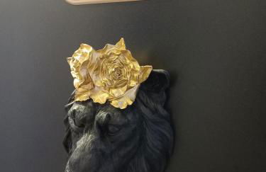 Les Loges Du Théatre 160m2 MAISON PRIVÉ 14 personnes MAX tout équipé a 200m de l'AVENUE DE CHAMPAGNE et toutes commodités DEGUSTATION CHAMPAGNE OFFERTE jacuzzi sauna jeux velos EMPLACEMENT EXCEPTIONNEL et CHIC - Foto 50