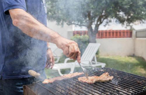 Casa do Moleiro - Foto 27