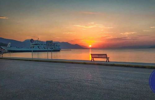 Νηρηίδες so blue - Foto 31