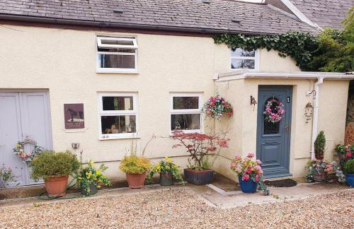 Cute Quirky Cottage - Foto 8