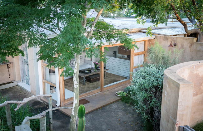 Emily Moon River Lodge - Foto 37