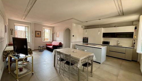 Appartamento nel marchesato - Foto 3