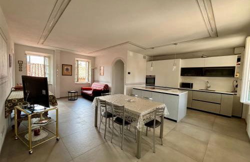 Appartamento nel marchesato - Foto 3