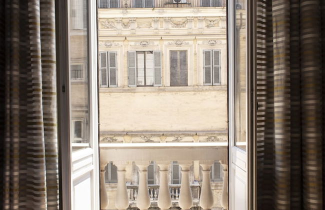 Le Quattro Dame Luxury Suites - Foto 12