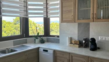 Artemis House - Foto 3