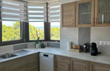 Artemis House - Foto 3