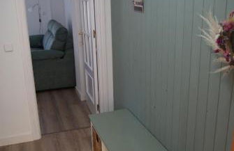 Apartamento Peñas Blancas, junto a ruta de los Cahorros, Monachil. - Foto 10