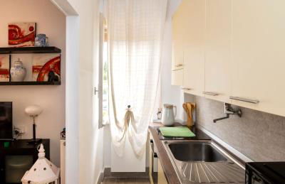 Chiwi's Home - Photo 33