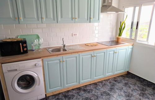 CASA RURAL MARY - Foto 19