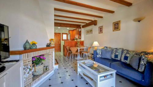 Beachfront in Denia Alicante - Photo 4