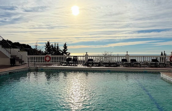 Macdonald La Ermita Resort - Foto 143