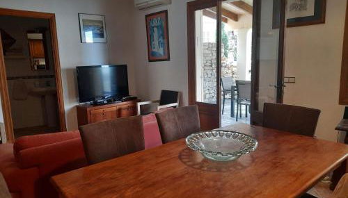 Ca´n Buniferri - Foto 3