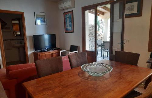 Ca´n Buniferri - Foto 3