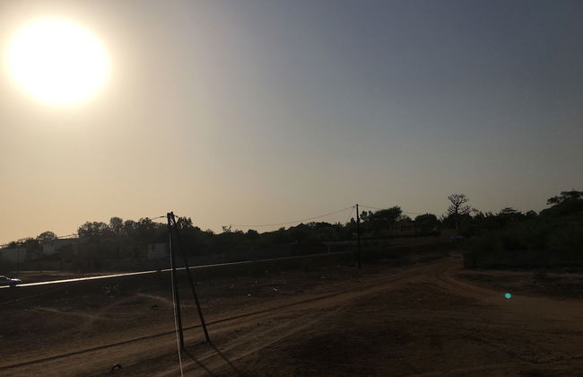 AkunaMatata - Foto 10