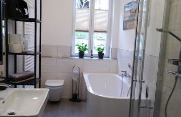 FeRo´s Ferienwohnung - Foto 23