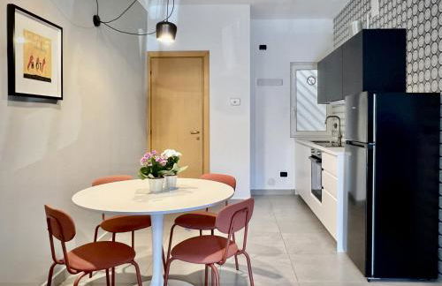 Madonnella House - Urban retreat - Foto 3