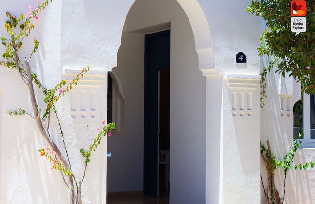 Parc Djerba Explore Residence - Foto 10