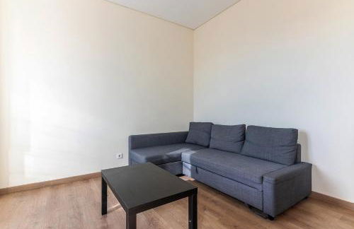 Very Sunny apartment with large balcony 3rd floor - Foto 37
