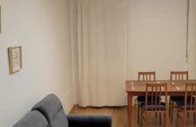 Apartamento Cattleya - Foto 20