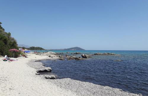 Casa Lisa a Porto Frailis - Foto 27