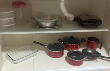 Apartamento Cantinho da Serra - Foto 33