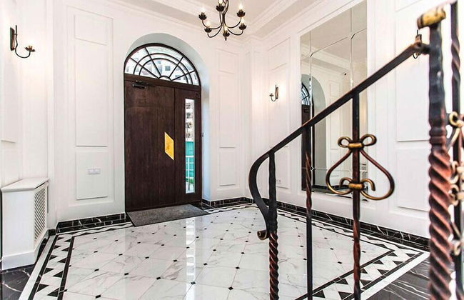 28 Pearls for VIP guests Apartments - Foto 48