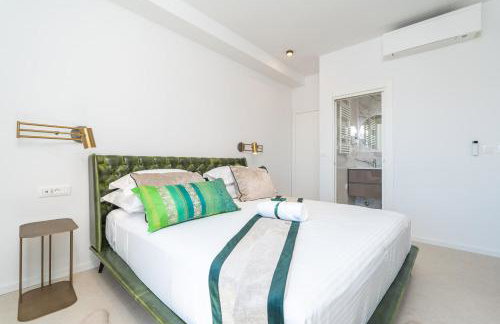 Villa Sunset Dubrovnik - Foto 26