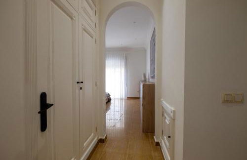 Casona Torre Canela - Photo 67