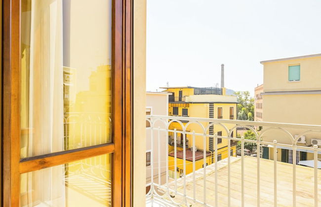 Appartamento a Bagnoli - Wonderful Italy - Foto 20