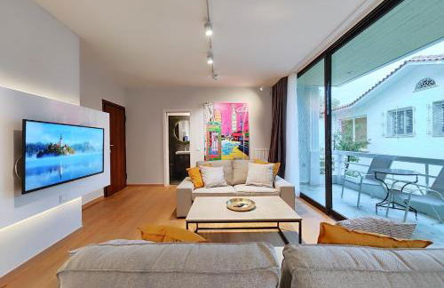 Vivo Apartments - Foto 66