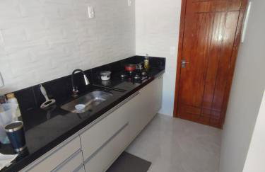 Casa de Praia - Guriri - Photo 24