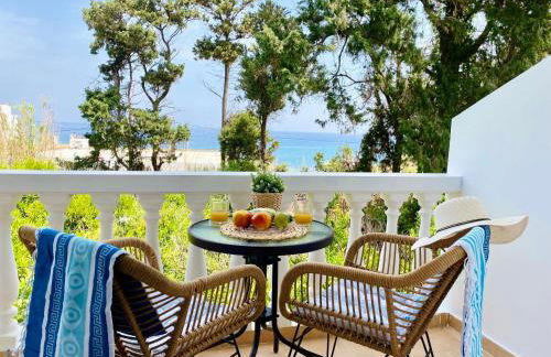 Afroditi Junior Suites - Foto 43