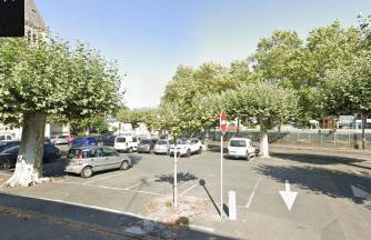 Studio Ekoh, centre de Dax - Foto 16