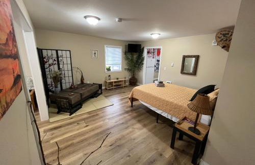 Far East Escape- Salem - Foto 13