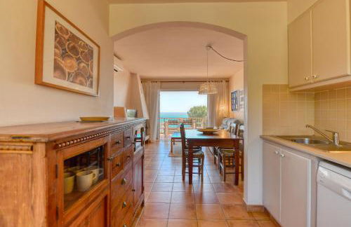 Panoramic Sea Views - Foto 52