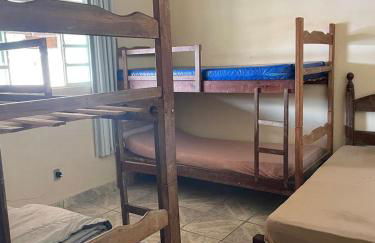 Sítio em Pedro Leopoldo - Foto 41