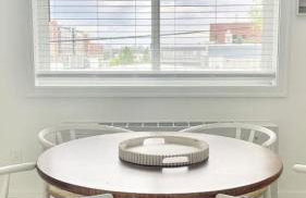 Crystal City Boutique Flats - Free Parking 2878 - Foto 12