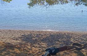 PanThea Stone Villa - Photo 58