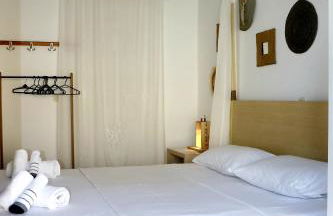 Arco In Pietra - Foto 7