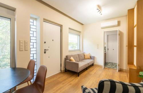 Annasa Apartments - Foto 34