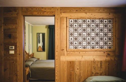 Residence Les Fleurs - Foto 25