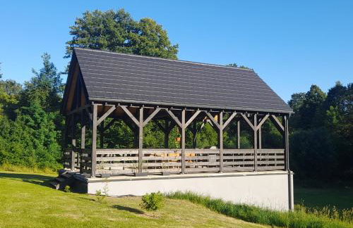 Agroturystyka Kruk - Photo 9