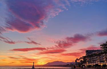 VALENTUÑANA 12 - Foto 27