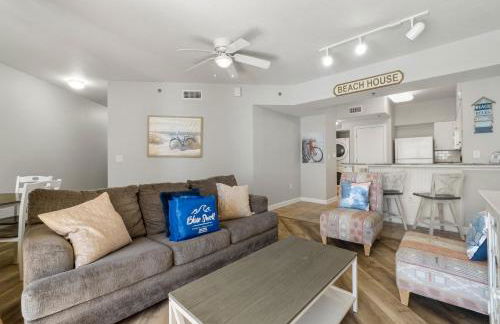 Shores of Panama 1410 - Seaside Retreat - Foto 23