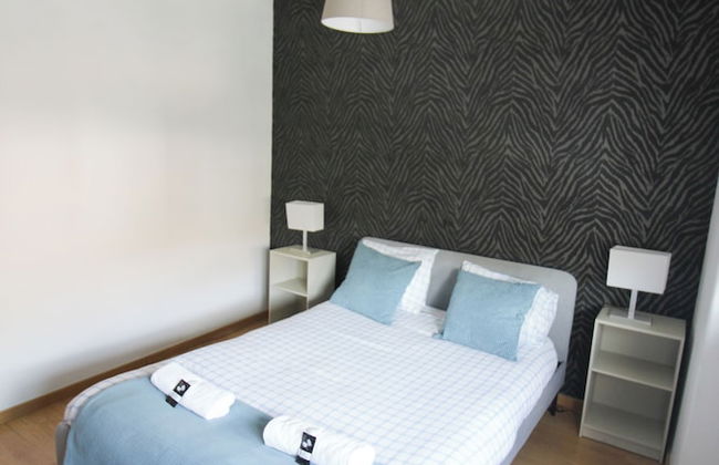 ORIENTE DNA STUDIOS VI - Foto 7