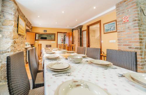 Amontes Rural - Foto 12