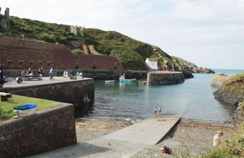 Hafan Penrhyn - Foto 18