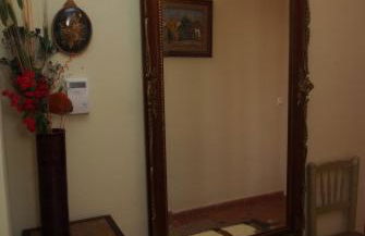 Casa Rural Figueroa - Foto 57